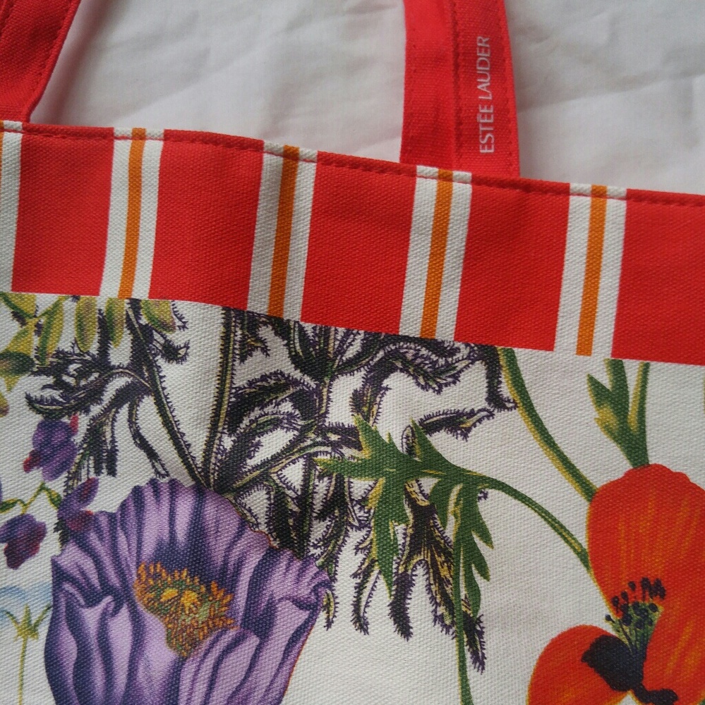 Bag - Picture 3 of 4